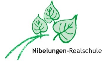 Nibelungen-Realschule